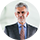Docente
