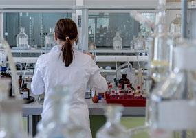 Cromatografía HPLC
